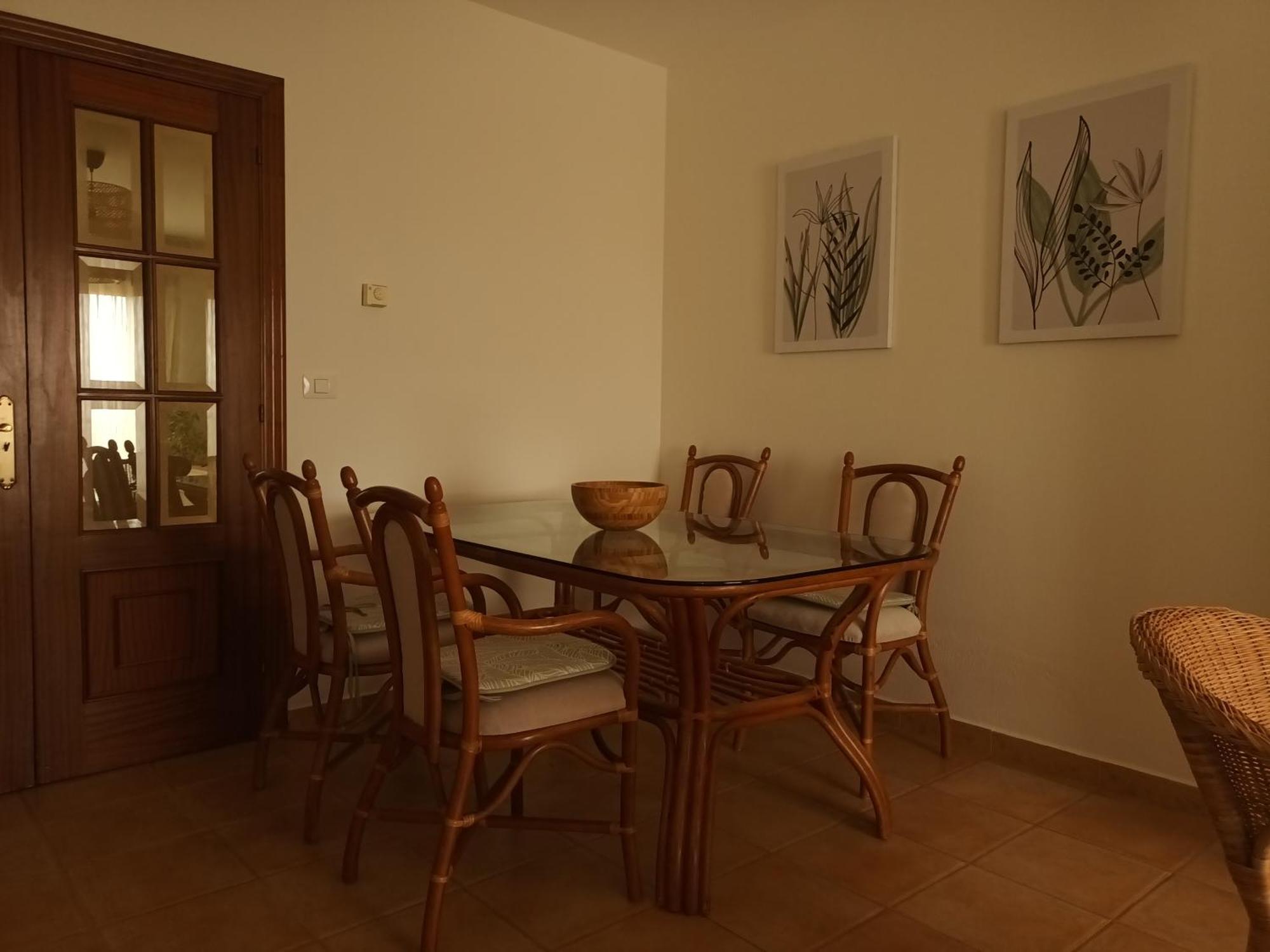 Fogar Da Fraga Apartment Caldas De Reis Bagian luar foto