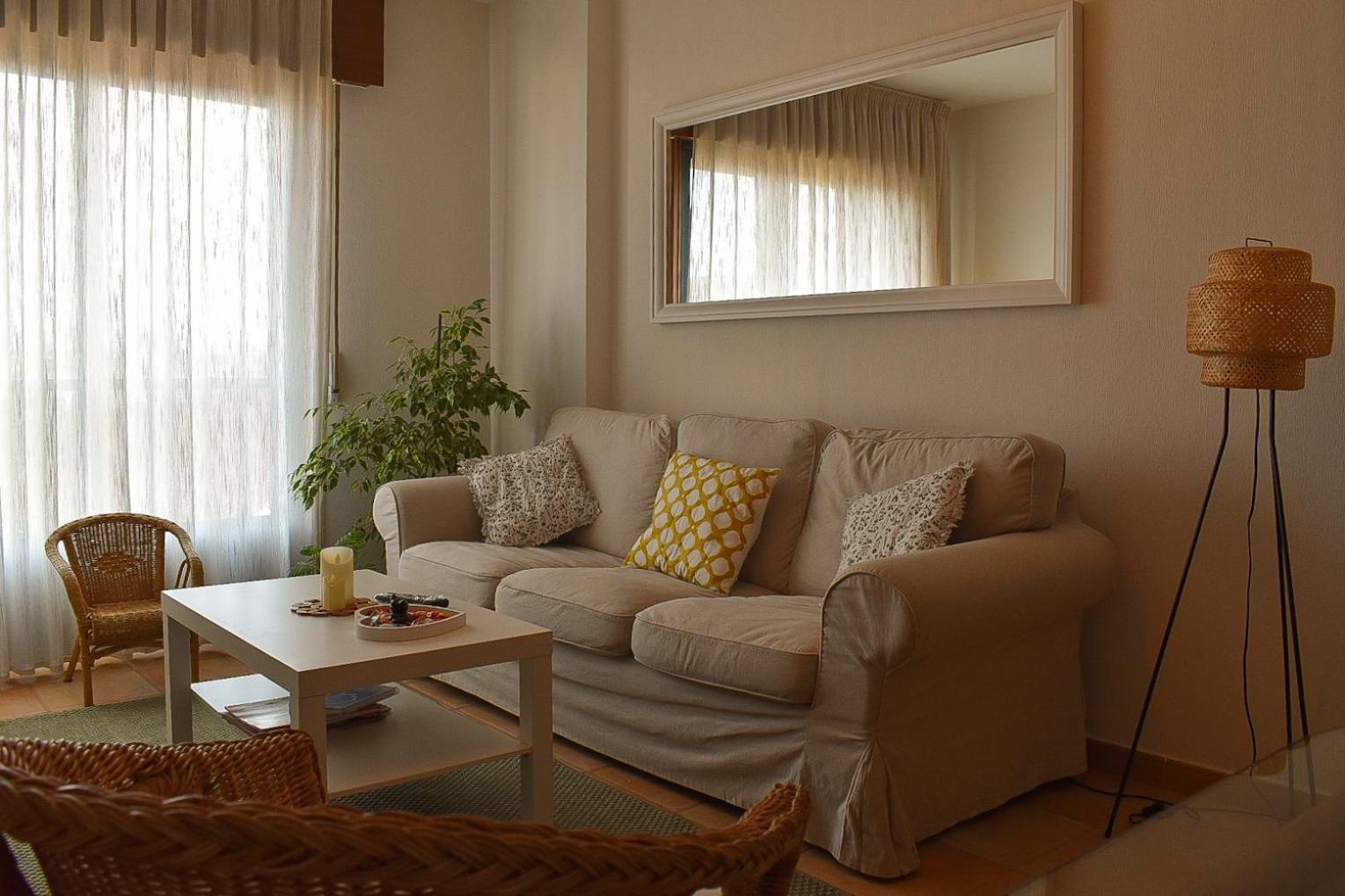 Fogar Da Fraga Apartment Caldas De Reis Bagian luar foto